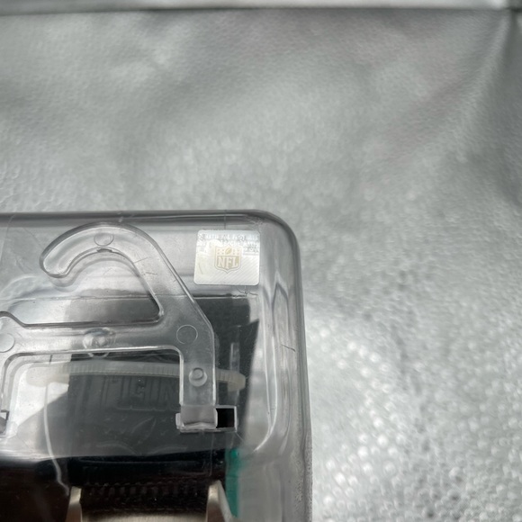 Men’s NFL Pittsburgh Steelers Watch - Picture 3 of 7